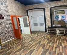 Kirayə (aylıq) Ofis 28 May m., Nəsimi r.