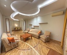 Satılır Yeni Tikili Nəsimi r.