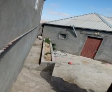 badamdarda satilan villalar/villa Badamdar qəs., Səbail r.