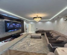 Satılır Köhnə Tikili Bakıxanov qəs., Sabunçu r.