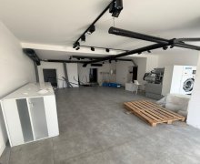 Аренда Объект м. Гянджлик м., Насими р.