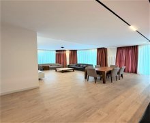 Аренда Новостройка м. Хетаи м., Белый город, Хетаи р.