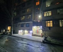 Kirayə (aylıq) Köhnə Tikili Xırdalan ş.