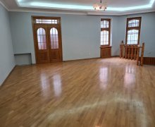 Kirayə (aylıq) Ofis Nizami m., Yasamal r.