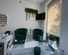 Kirayə (aylıq) Obyekt Nəriman Nərimanov m., Nərimanov r.