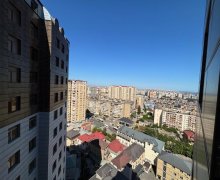 Продажа Новостройка İnşaatçılar м., пос. Йени Ясамал, Ясамал р.