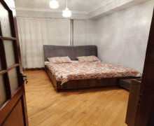 Kirayə (aylıq) Yeni Tikili Badamdar qəs., Səbail r. Kirayə (aylıq) Yeni Tikili Badamdar qəs., Səbail r.