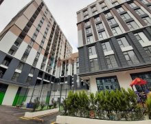 Satılır Yeni Tikili Nəriman Nərimanov m., Nərimanov r.