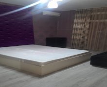 Kirayə (aylıq) Yeni Tikili Azadlıq m., Binəqədi r.