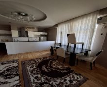 Kirayə (aylıq) Yeni Tikili Xırdalan ş. Kirayə (aylıq) Yeni Tikili Xırdalan ş.