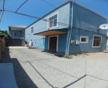 Продажа Дома/Виллы пос. Бинагяди, Бинагадинский р-н р.