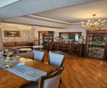 Satılır Köhnə Tikili Nəriman Nərimanov m., Nərimanov r.