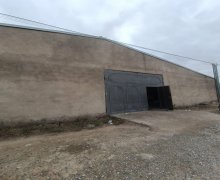 Arenda aylıq obyekt Digah, Abşeron r.