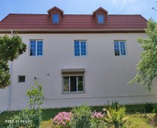 Satılır Bağ evi Goradil, Abşeron r.