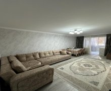 Satılır Köhnə Tikili Nizami m., Nizami r.