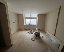 Satılır Obyekt 28 May m., Nəsimi r.