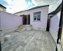 Продажа Дома/Виллы Мехдиабад, Абшерон р.