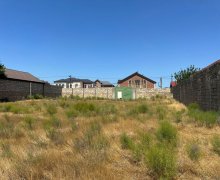 Satılır Torpaq Mərdəkan, Xəzər r.