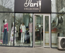 Kirayə (aylıq) Obyekt Nərimanov r.