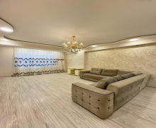 Satılır Yeni Tikili Qara Qarayev m., Nizami r. Satılır Yeni Tikili Qara Qarayev m., Nizami r.