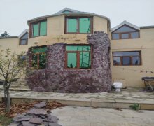 bag evleri proyektleri Goradil, Abşeron r.