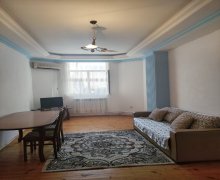 Аренда Новостройка İnşaatçılar м., Ясамал р.