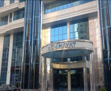 Аренда Офис м. 28 Мая м., Насими р.