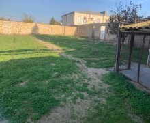 novxanida torpaq satilir Novxanı, Abşeron r.