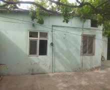 Satılır Həyət evi/villa Novxanı, Abşeron r. Satılır Həyət evi/villa Novxanı, Abşeron r.
