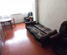 Kirayə (aylıq) Köhnə Tikili İnşaatçılar m., Yasamal r. Kirayə (aylıq) Köhnə Tikili İnşaatçılar m., Yasamal r.