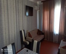 Kirayə (aylıq) Köhnə Tikili Azadlıq m., 8-ci mikrorayon, Binəqədi r.