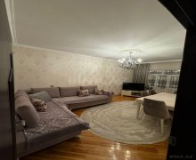 Satılır Köhnə Tikili Yeni Günəşli qəs., Suraxanı r.