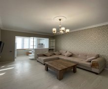 Satılır Köhnə Tikili Nəriman Nərimanov m., Nərimanov r.