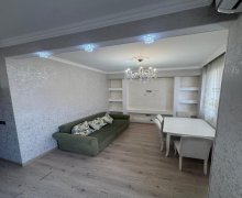 Satılır Yeni Tikili Xırdalan ş.