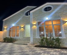 Satılır Həyət evi/villa Sumqayıt ş. Satılır Həyət evi/villa Sumqayıt ş.