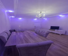 Satılır Yeni Tikili Xətai r.