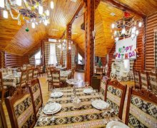 20 yanvarda kiraye obyektler 20 Yanvar m., Nəsimi r.