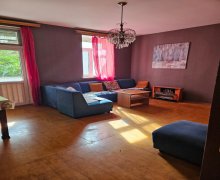 Satılır Köhnə Tikili Nəriman Nərimanov m., Montin qəs., Nərimanov r. Satılır Köhnə Tikili Nəriman Nərimanov m., Montin qəs., Nərimanov r.