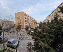 Satılır Yeni Tikili Qaraçuxur qəs., Suraxanı r.