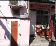 Satılır Köhnə Tikili Koroğlu m., Sabunçu qəs., Sabunçu r.