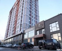 Satılır Yeni Tikili Nəriman Nərimanov m., Nərimanov r.