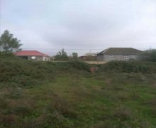 kreditle torpaq alqi satqis Lənkəran ş.