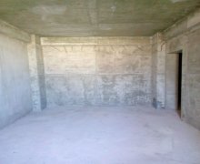 Satılır Yeni Tikili Xırdalan ş.