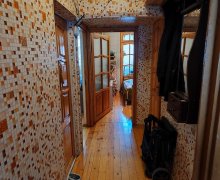 Satılır Köhnə Tikili Yeni Günəşli qəs., Suraxanı r.