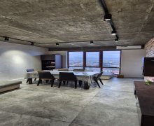 Продажа Новостройка пос. Бакиханова, Сабунчу р.