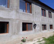 Satılır Həyət evi/villa Qusar ş.