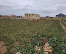 rayonlarda torpaq alqi satqisi Mehdiabad, Abşeron r.