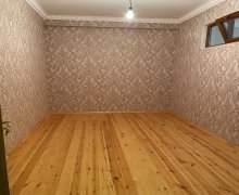 aaf parkda menziller Xırdalan ş. aaf parkda menziller Xırdalan ş.