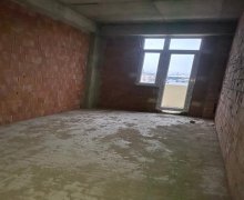 ipoteka evler xirdalanda Xırdalan ş.