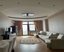 Kirayə (aylıq) Yeni Tikili Elmlər akademiyası m., Yasamal r.